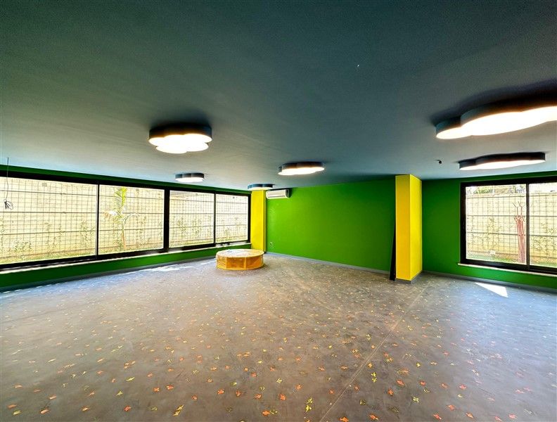 Appartamento a Alanya, Turchia, 84 m² - foto 3