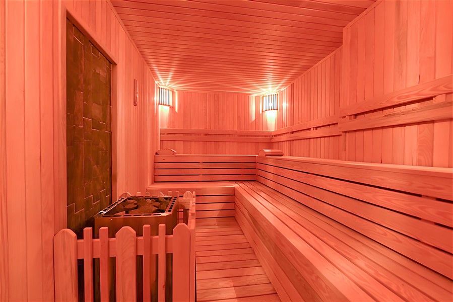 Appartement à Avsallar, Turquie, 50 m² - image 3