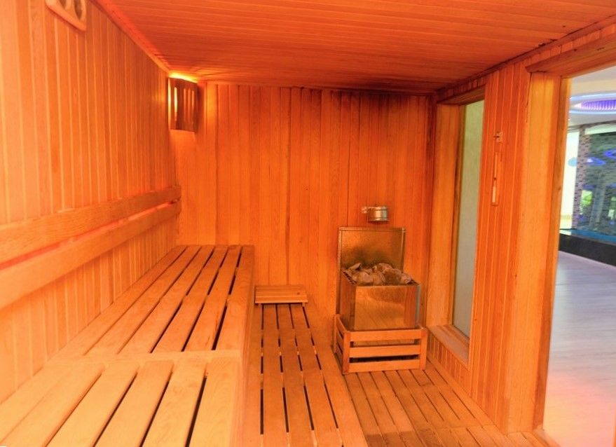 Flat in Alanya, Turkey, 130 m² - picture 3