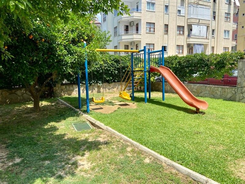 Flat in Alanya, Turkey, 65 m² - picture 3