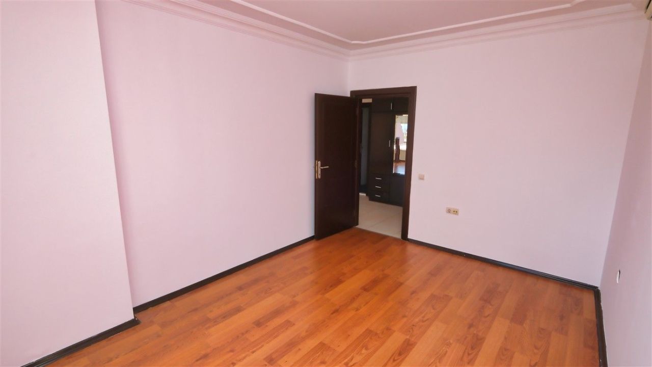 Appartamento a Antalya, Turchia, 120 m² - foto 3