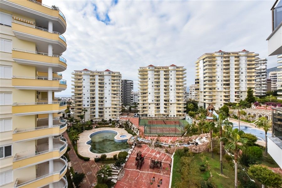 Appartement à Alanya, Turquie, 50 m² - image 3