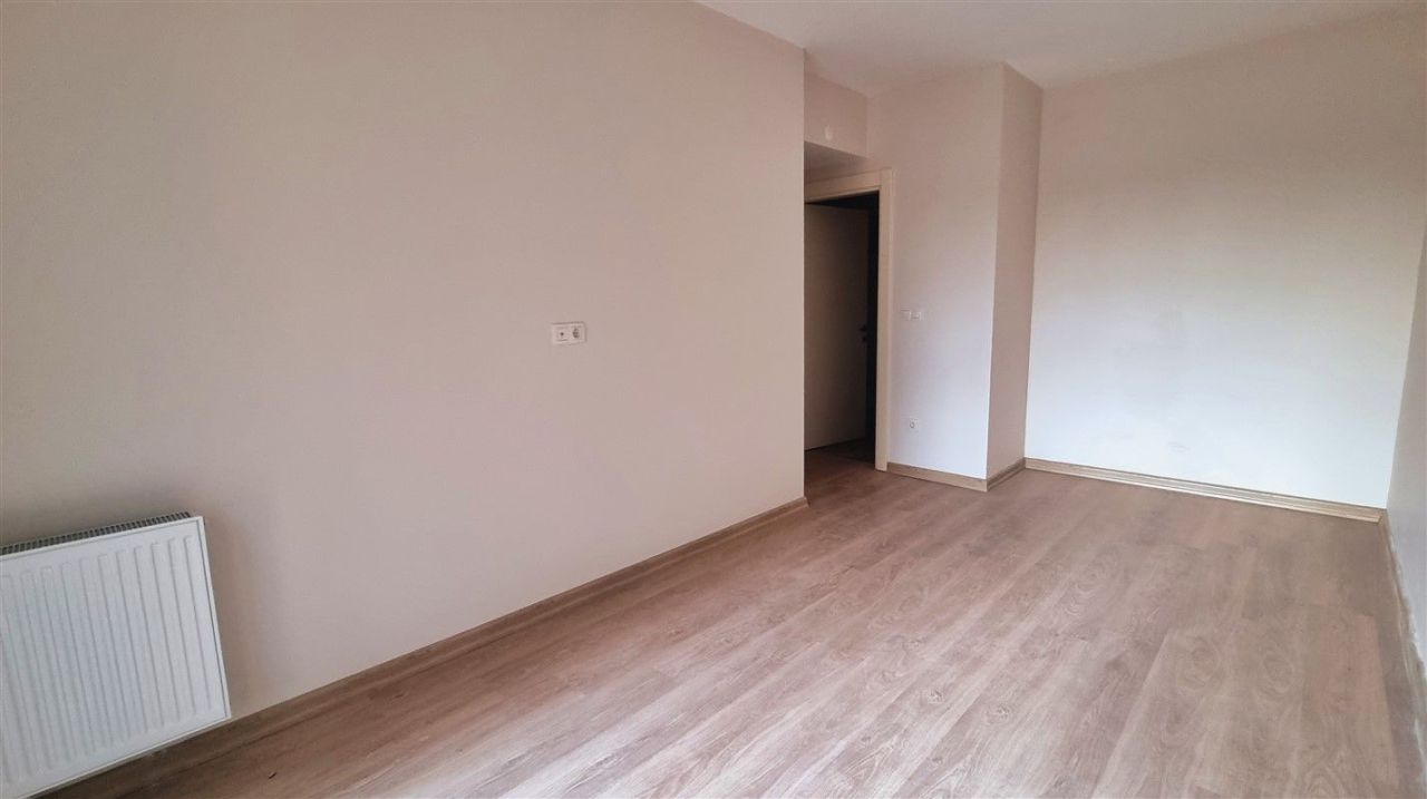 Appartement à Antalya, Turquie, 131 m² - image 3