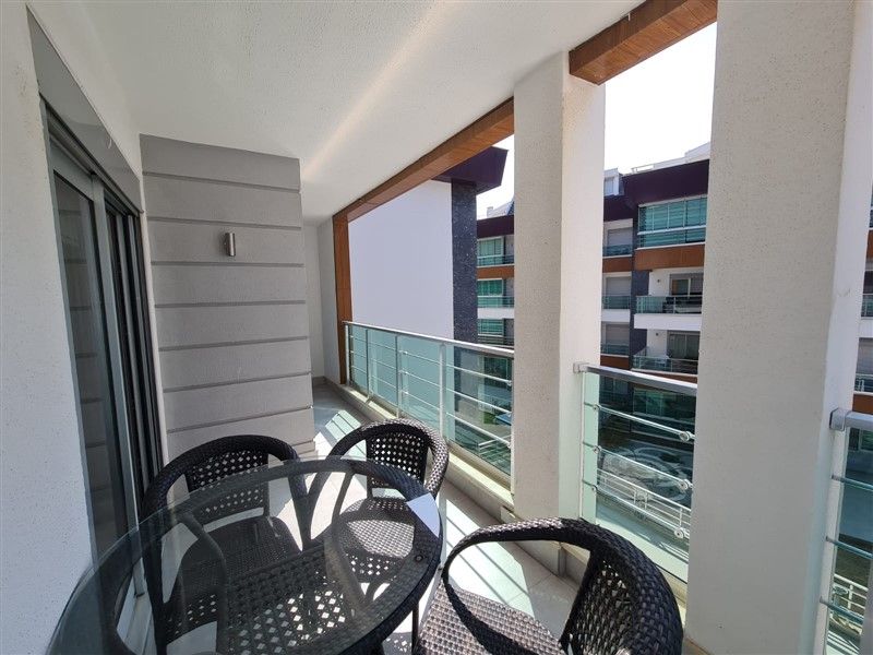 Appartement à Alanya, Turquie, 130 m² - image 3