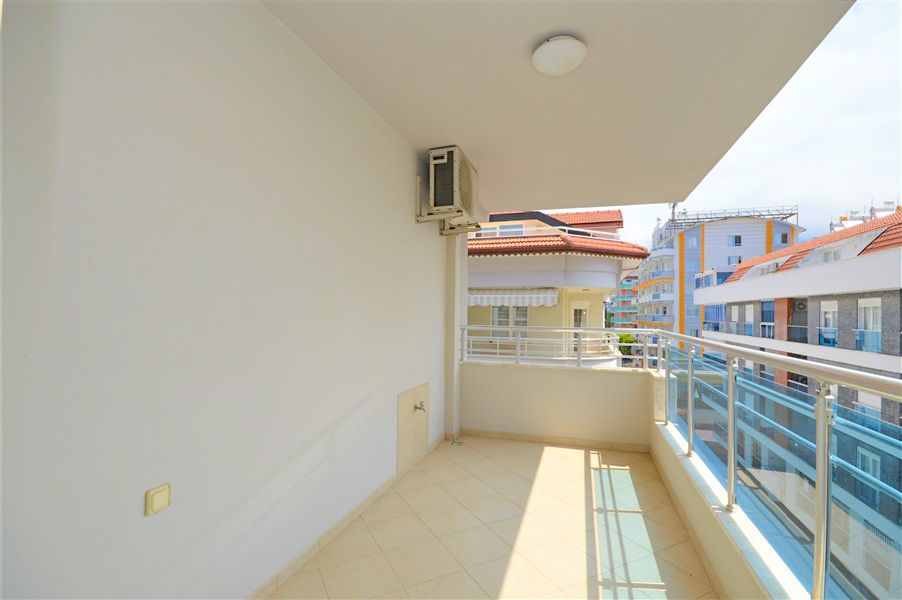 Appartement à Alanya, Turquie, 300 m² - image 3