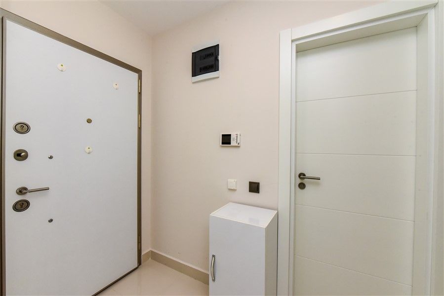 Flat in Alanya, Turkey, 70 m² - picture 3