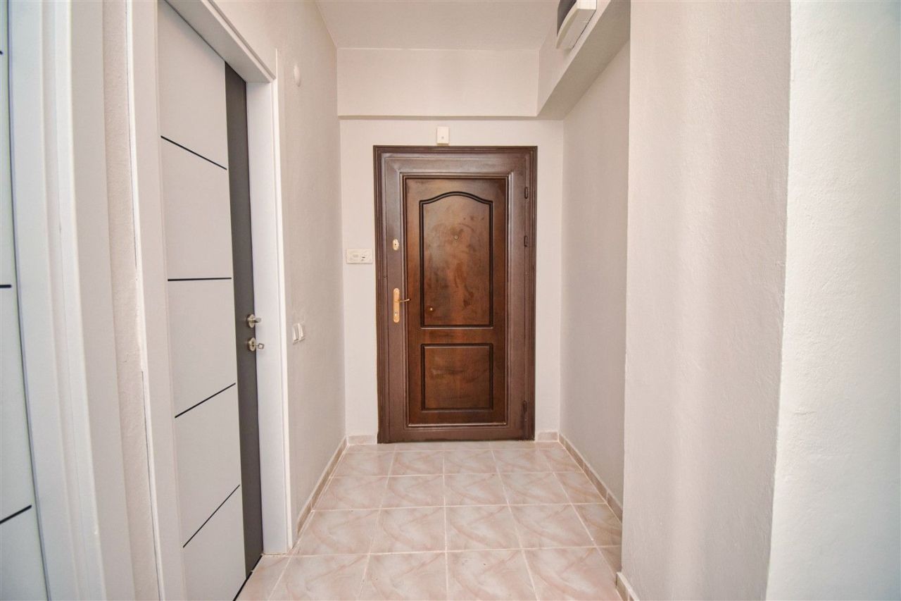 Appartement Altintash, Turquie, 75 m² - image 3