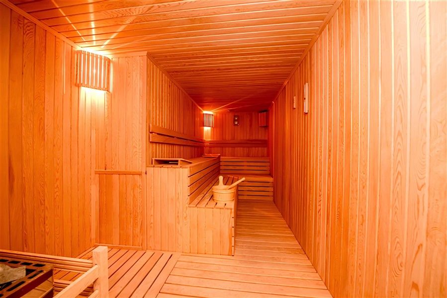 Piso en Alanya, Turquia, 65 m² - imagen 3