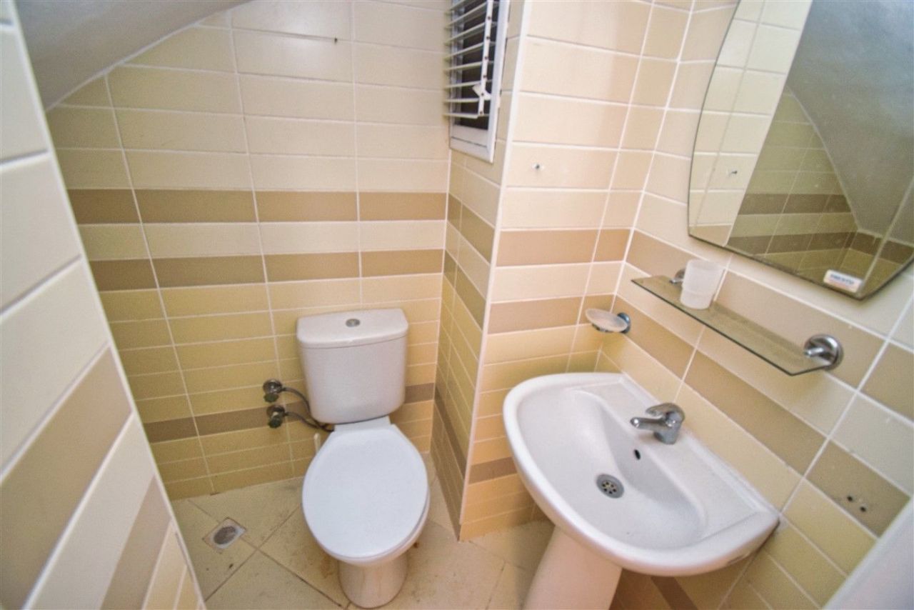 Flat in Antalya, Turkey, 220 m² - picture 3