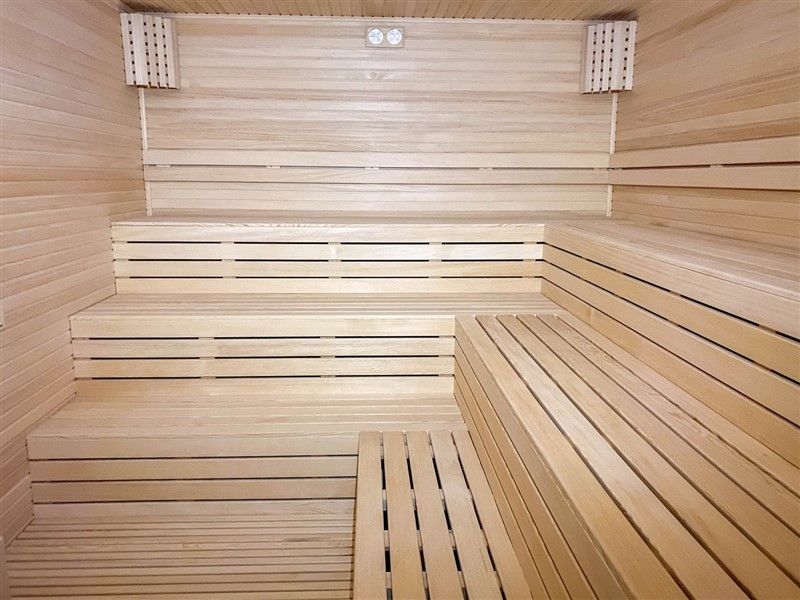 Appartamento a Alanya, Turchia, 45 m² - foto 4