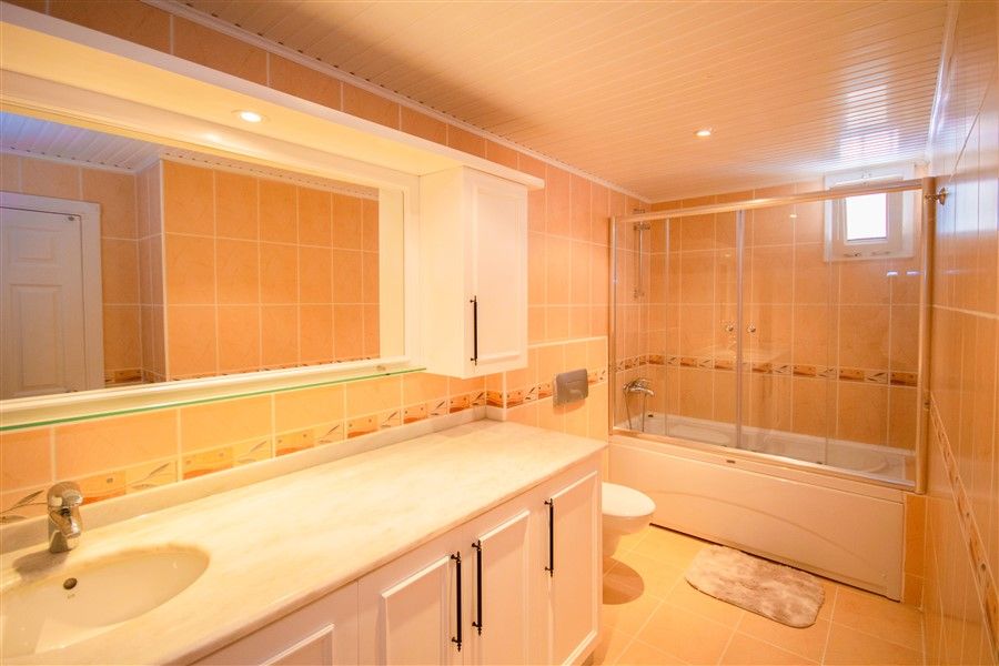 Appartement à Alanya, Turquie, 125 m² - image 4