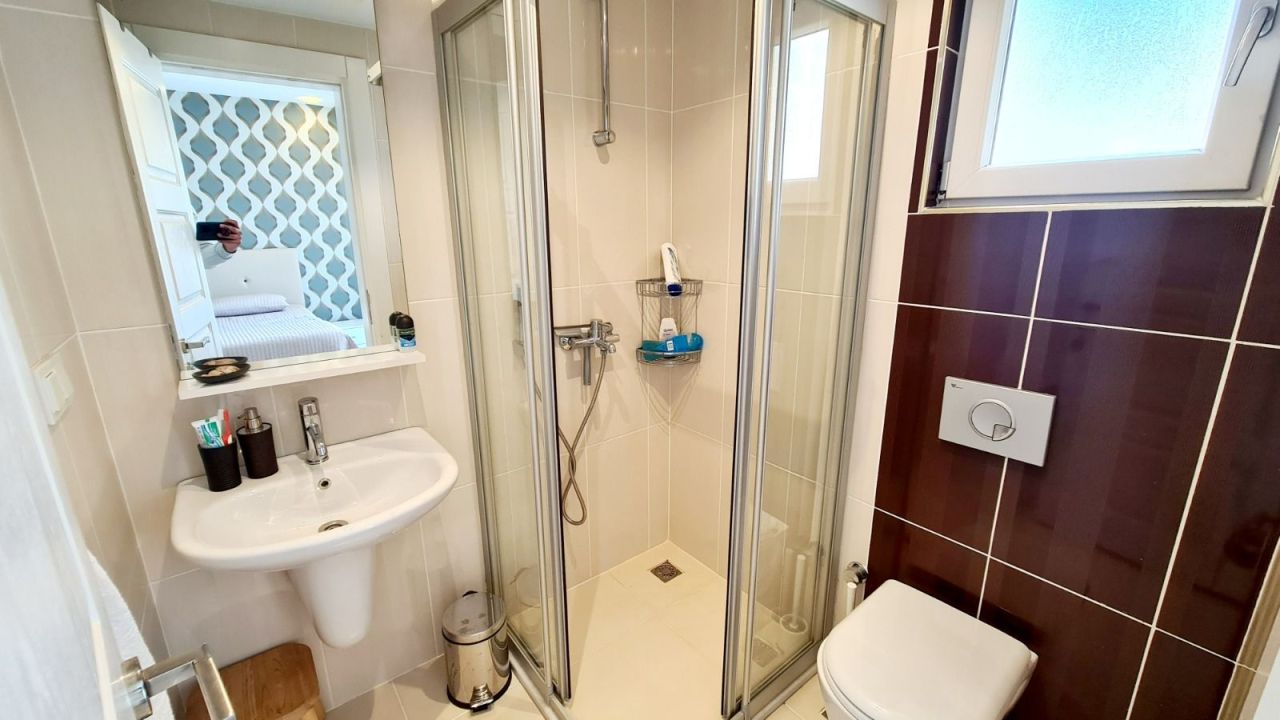 Penthouse à Alanya, Turquie, 265 m² - image 4