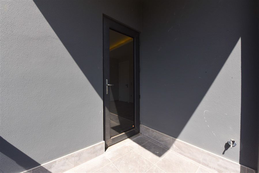 Flat in Alanya, Turkey, 150 m² - picture 4