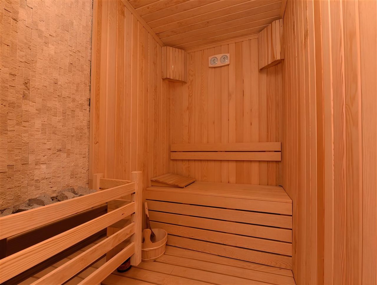 Villa a Alanya, Turchia, 250 m² - foto 4