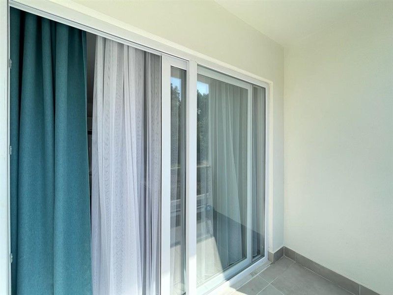 Appartamento ad Avsallar, Turchia, 72 m² - foto 4