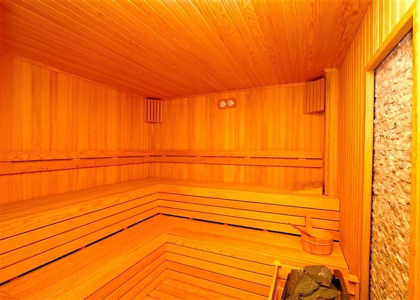 Wohnung in Alanya, Türkei, 60 m² - Foto 4