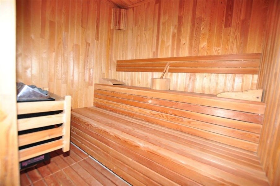 Flat in Alanya, Turkey, 115 m² - picture 4