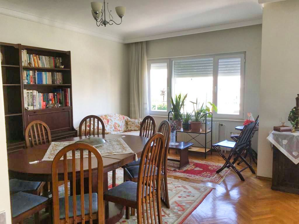 Appartamento a Lara, Turchia, 190 m² - foto 4