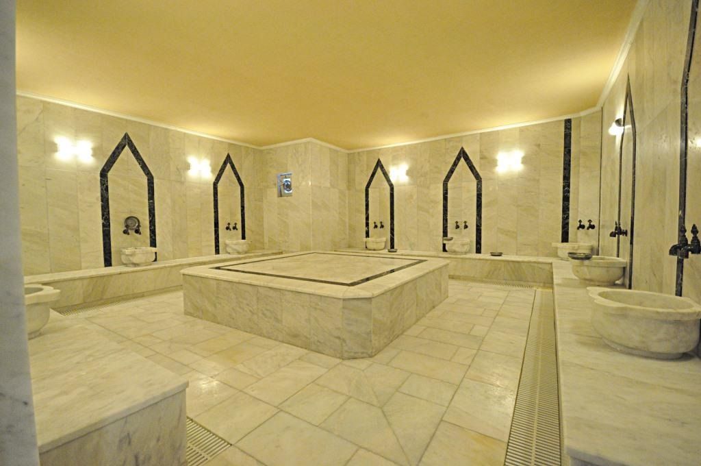 Wohnung in Alanya, Türkei, 106 m² - Foto 4