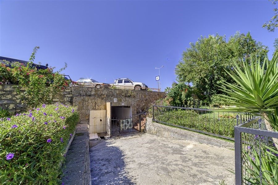 Appartamento a Alanya, Turchia, 100 m² - foto 4