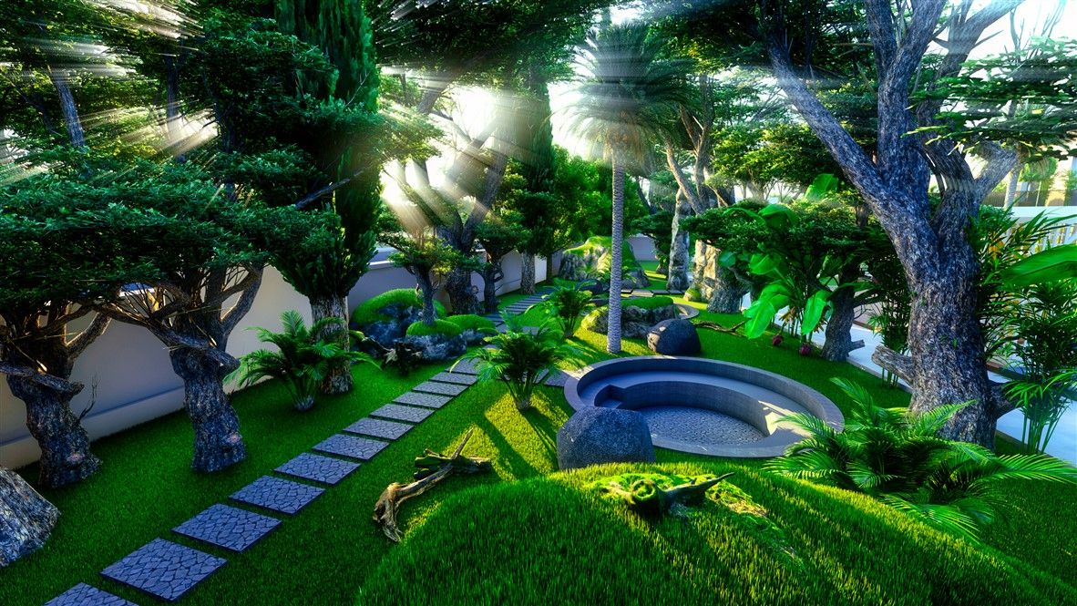 Appartamento Altintash, Turchia, 47 m² - foto 4