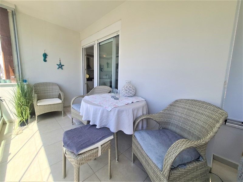 Appartamento a Kestel, Turchia, 80 m² - foto 4