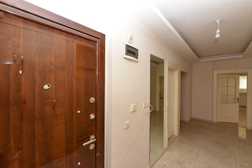 Appartamento a Alanya, Turchia, 150 m² - foto 4
