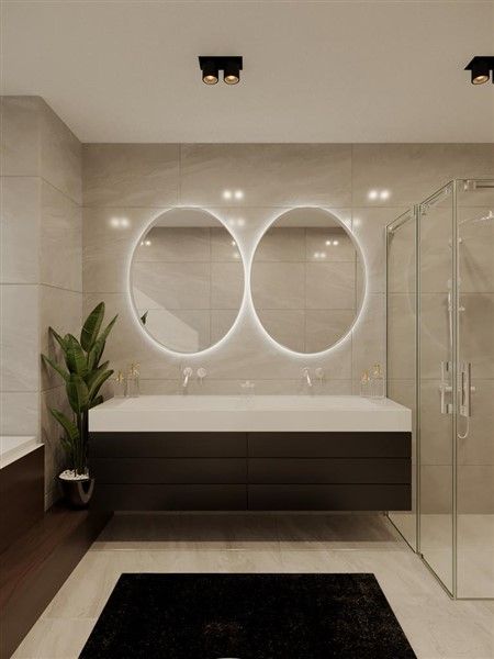 Villa in Alanya, Turkey, 310 m² - picture 4