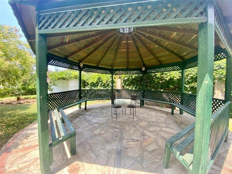 Wohnung in Alanya, Türkei, 55 m² - Foto 4