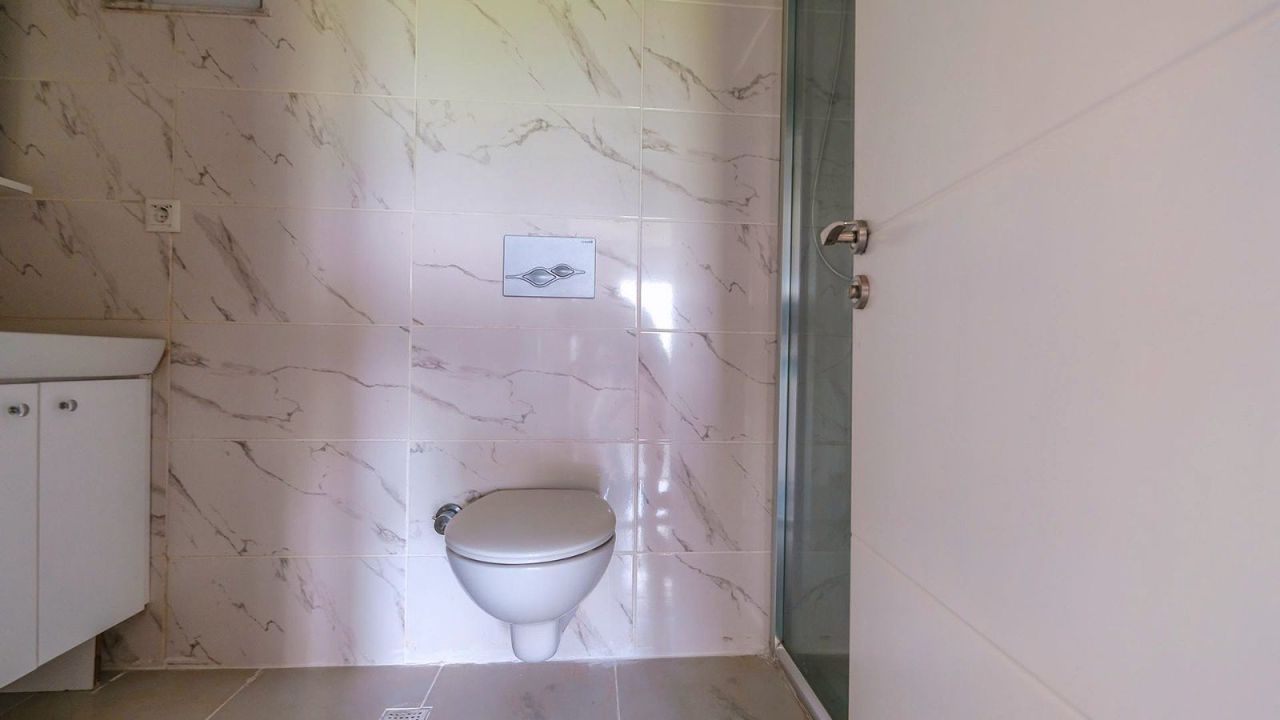 Flat in Antalya, Turkey, 85 m² - picture 4