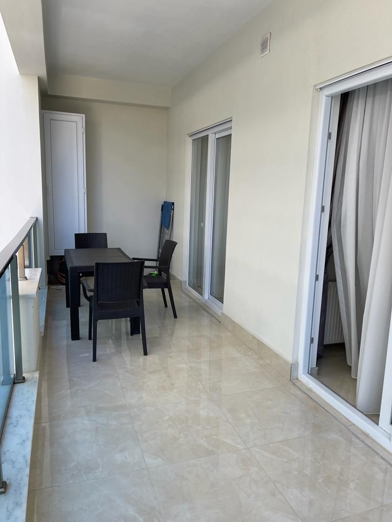 Appartement à Alanya, Turquie, 72 m² - image 4