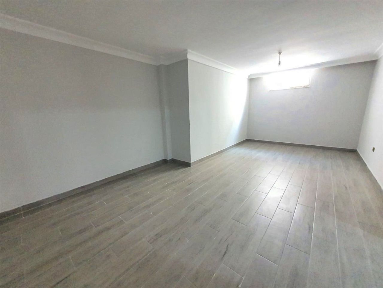 Villa à Antalya, Turquie, 270 m² - image 4