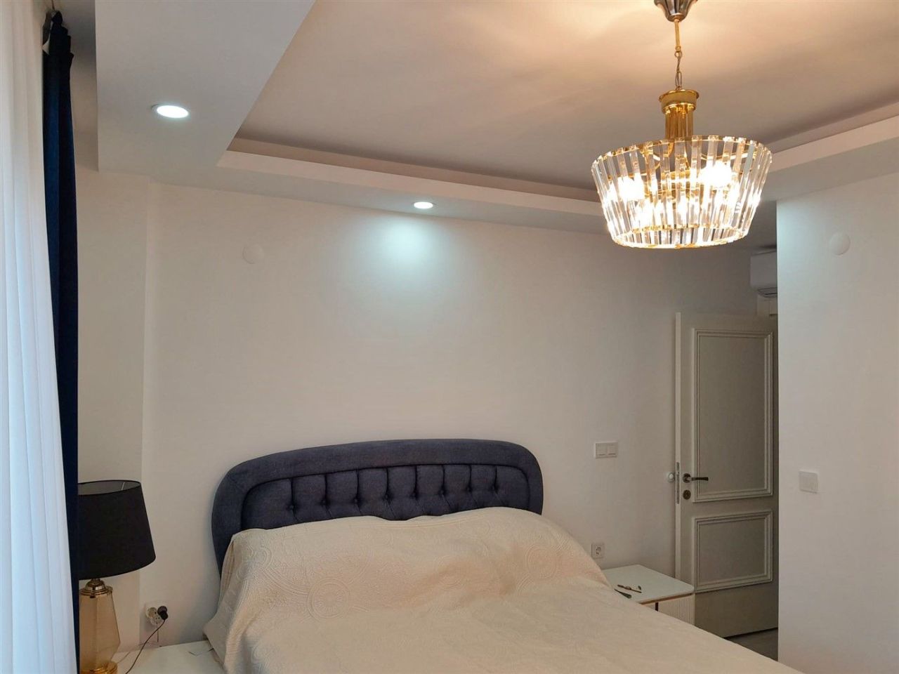Appartement à Antalya, Turquie, 144 m² - image 4
