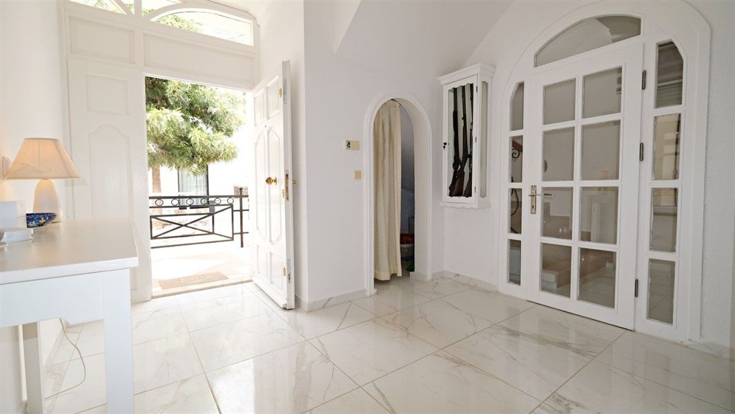 Villa a Kestel, Turchia, 230 m² - foto 4