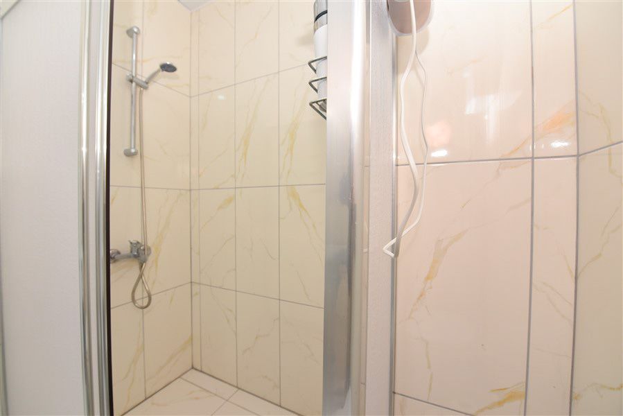 Piso en Avsallar, Turquia, 55 m² - imagen 4