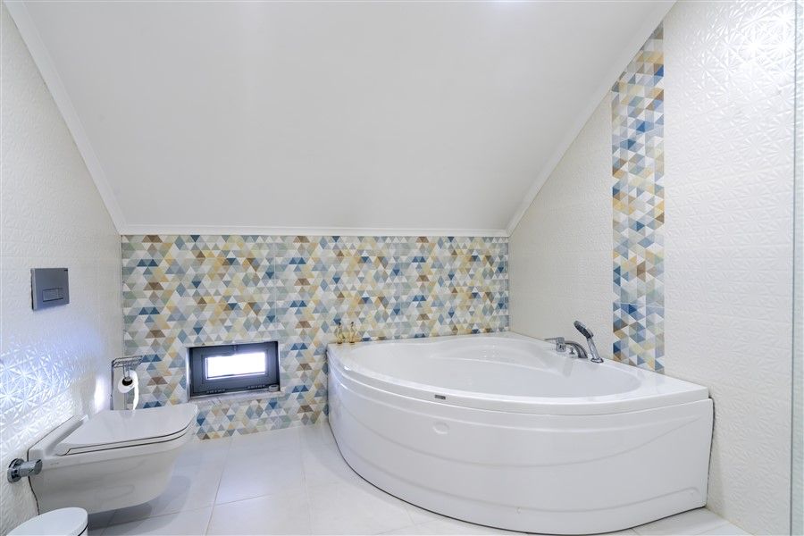 Villa à Alanya, Turquie, 450 m² - image 4