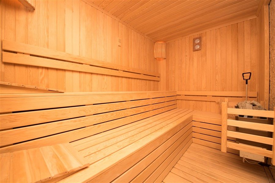 Wohnung in Alanya, Türkei, 58 m² - Foto 4