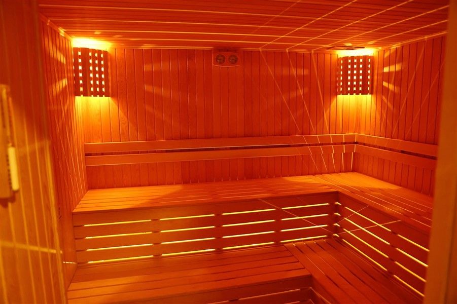 Flat in Avsallar, Turkey, 55 m² - picture 4