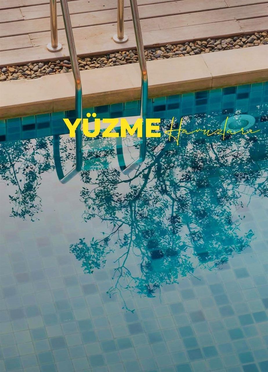 Appartamento Altintash, Turchia, 30 m² - foto 4