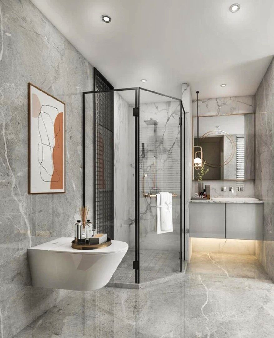 Flat in Antalya, Turkey, 125 m² - picture 4