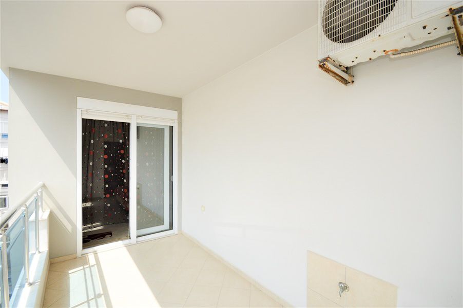Appartement à Alanya, Turquie, 300 m² - image 4