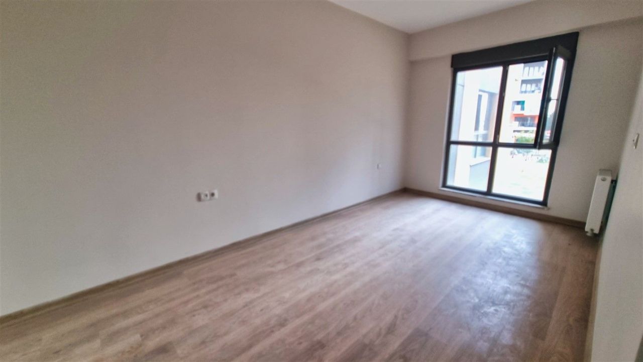 Appartement à Antalya, Turquie, 131 m² - image 4