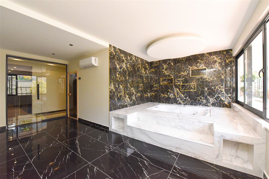 Appartamento a Alanya, Turchia, 100 m² - foto 4