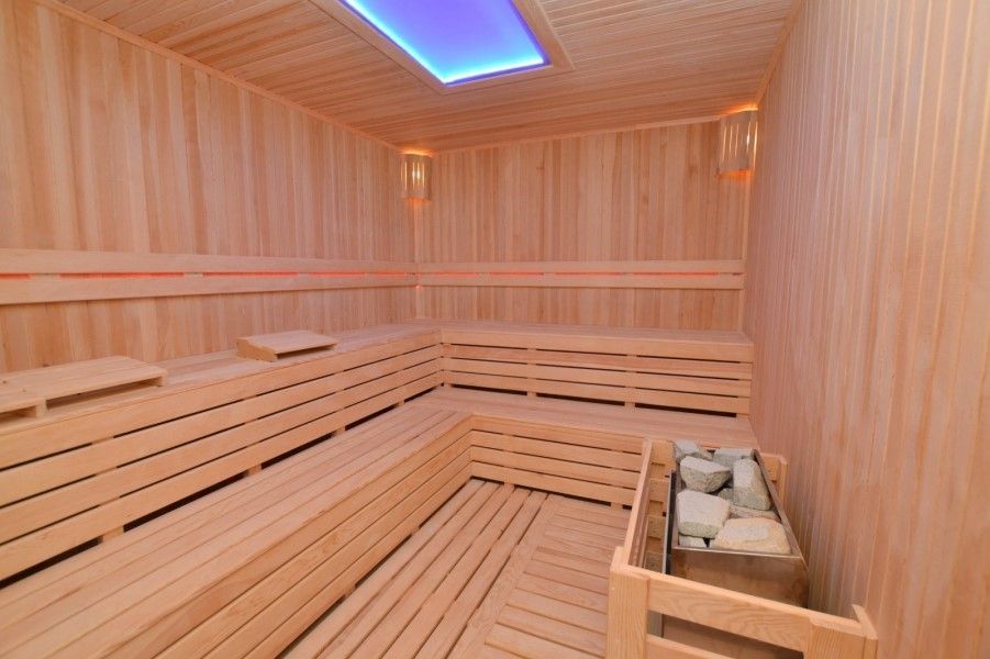 Piso en Alanya, Turquia, 115 m² - imagen 4