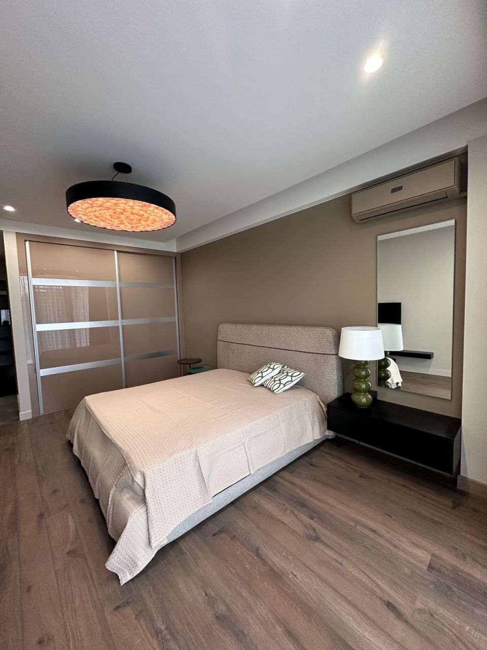 Appartement à Tbilissi, Géorgie, 167 m² - image 6