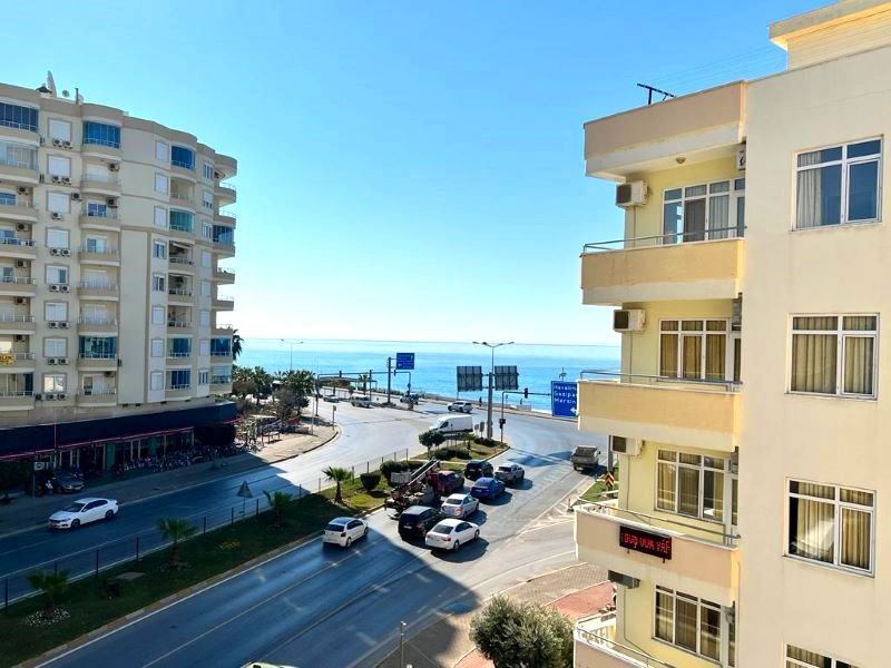 Flat in Alanya, Turkey, 65 m² - picture 4