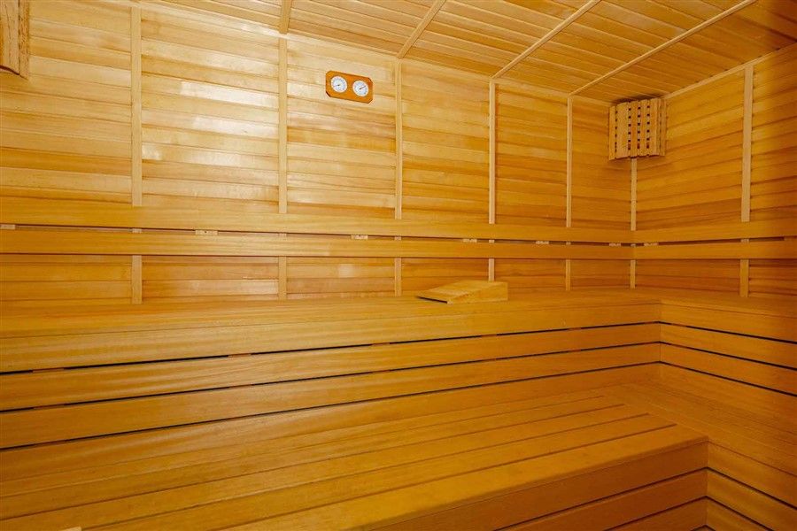 Ático en Alanya, Turquia, 100 m² - imagen 4