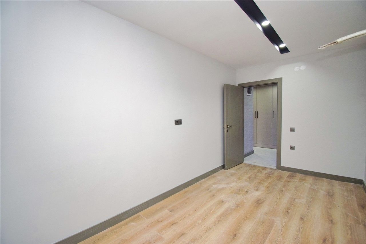 Wohnung Center, Türkei, 140 m² - Foto 4