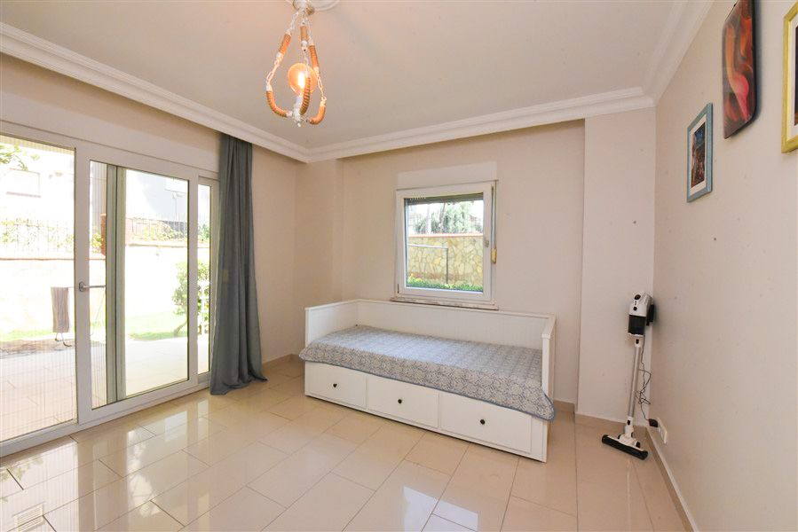 Wohnung in Alanya, Türkei, 110 m² - Foto 4