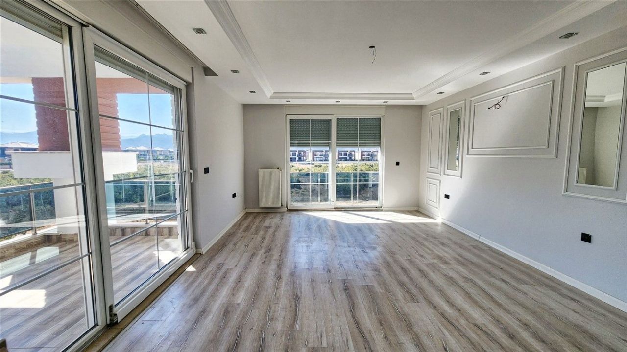 Villa à Antalya, Turquie, 280 m² - image 4